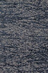 Loloi Juneau Jy-01 Steel / Blue Rugs.