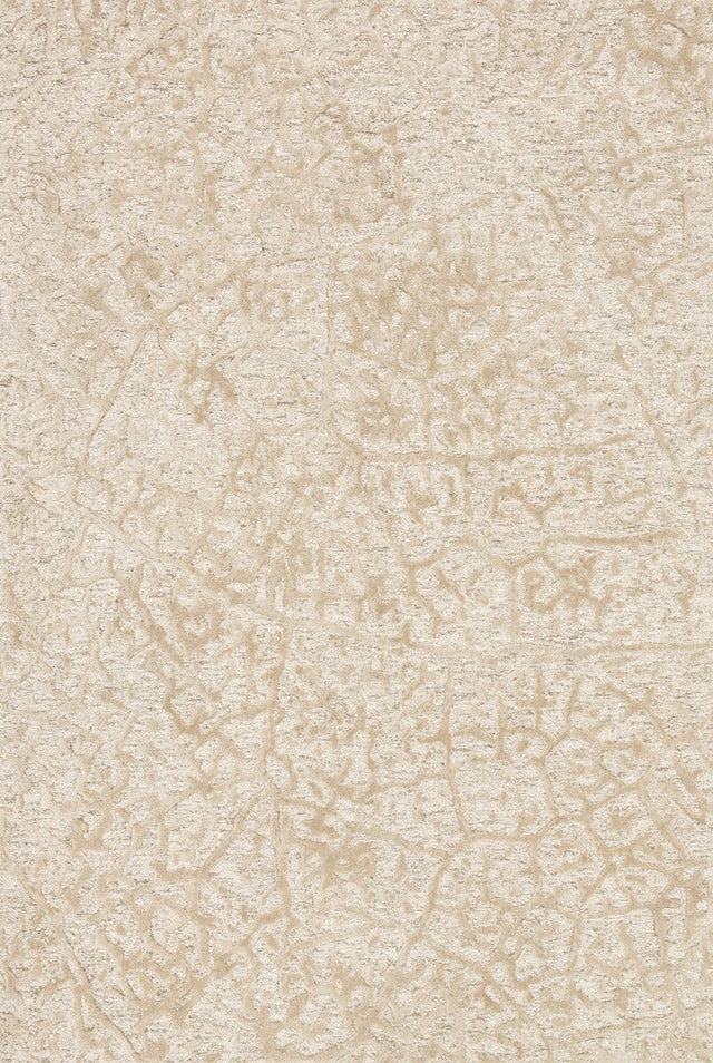 Loloi Juneau Jy - 03 Ant Ivory / Beige Rugs - Loloi - junejy - 03aibe3656