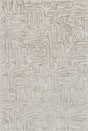 Loloi Juneau Jy-06 Silver / Silver Rugs.