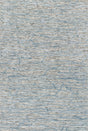 Loloi Juneau Jy-07 Grey / Blue Rugs.