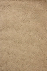 Loloi Kai KAI-01 Beige Rug - main flat