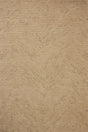 Loloi Kai KAI-01 Beige Rug - main flat