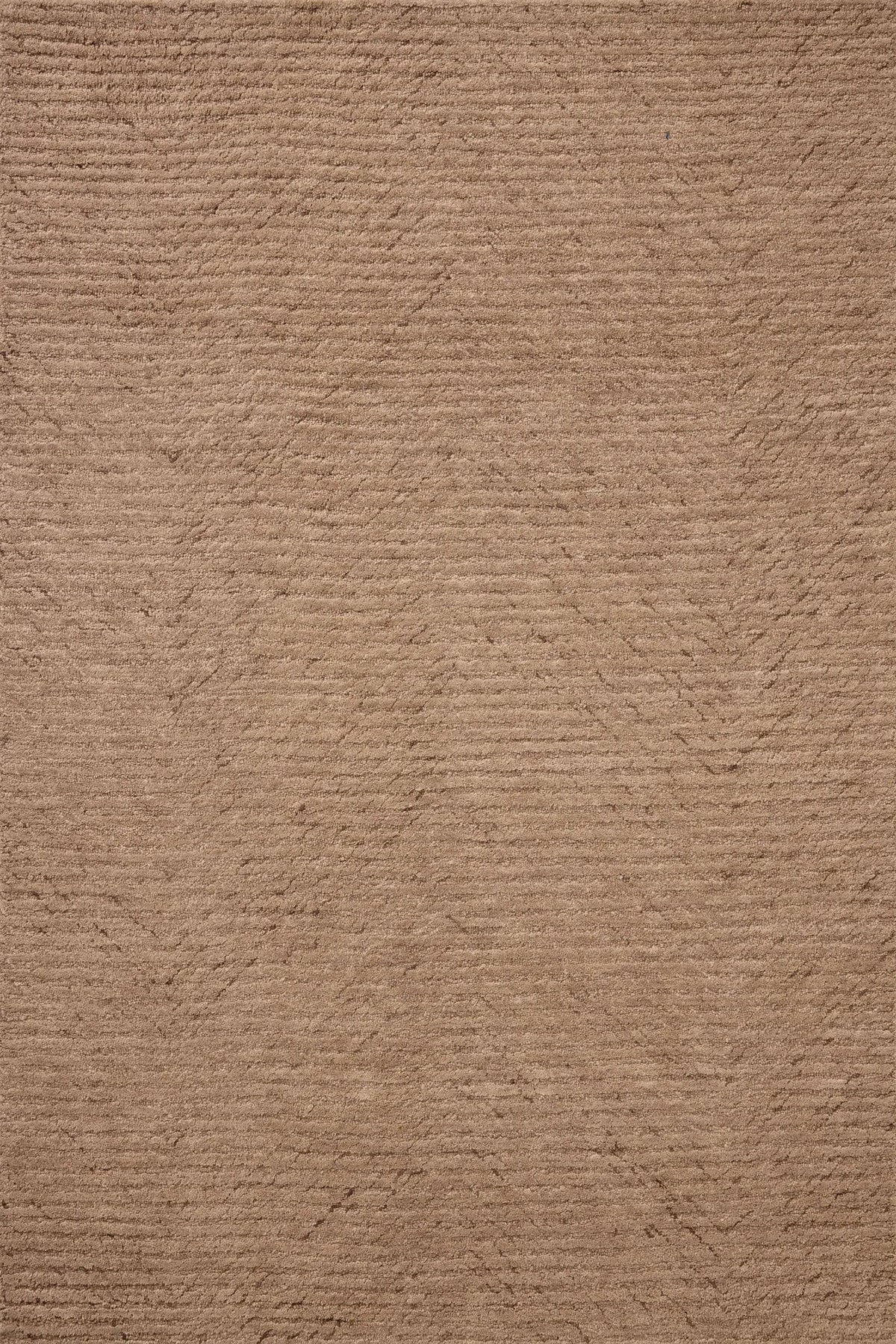 Loloi Kai KAI-01 Blush Rug - main flat