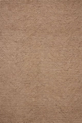 Loloi Kai KAI-01 Blush Rug - main flat