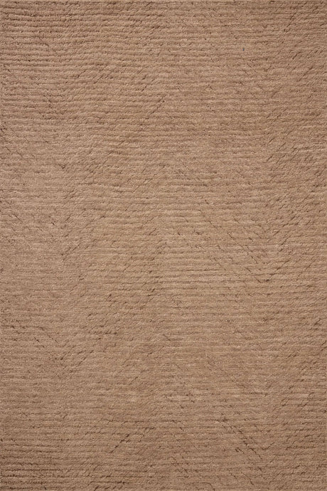 Loloi Kai KAI-01 Blush Rug - main flat