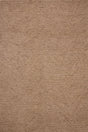 Loloi Kai KAI-01 Blush Rug - main flat