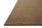 Loloi Kai KAI-01 Pebble Rug - rug corner