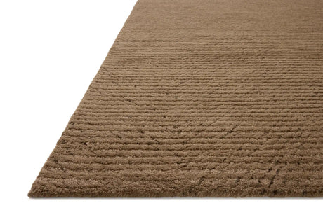 Loloi Kai KAI-01 Pebble Rug - rug corner