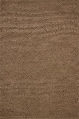 Loloi Kai KAI-01 Pebble Rug - main flat
