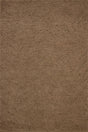 Loloi Kai KAI-01 Pebble Rug - main flat