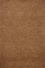 Loloi Kai KAI-01 Terracotta Rug - main flat