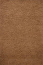 Loloi Kai KAI-01 Terracotta Rug - main flat