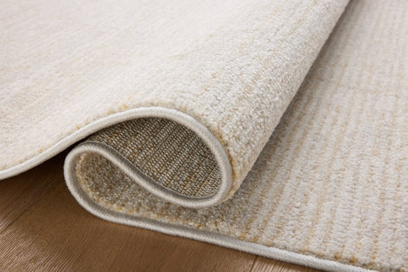 Loloi Kamala Kam-03 Natural/Mist Rug.