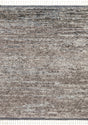 Loloi Khalid Kf - 04 Pewter/Ink Rugs - Loloi - khalkf - 04pwik2030