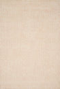 Loloi Kopa Ko-06 Blush/Ivory Rug.