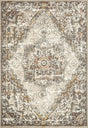 Loloi Landscape Lan-01 Sand / Graphite Rugs.