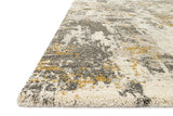 Loloi Landscape Lan-02 Granite Rugs.