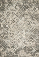 Loloi Landscape Lan-05 Stone Rugs.
