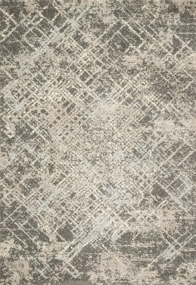 Loloi Landscape Lan-05 Stone Rugs.