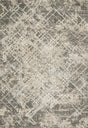 Loloi Landscape Lan-05 Stone Rugs.