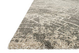 Loloi Landscape Lan-05 Stone Rugs.