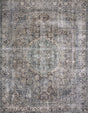 Loloi Layla Lay-06 Taupe / Stone Rugs.