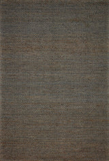 Loloi Lily Lil-01 Blue Rugs.