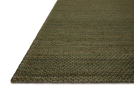 Loloi Lily Lil-01 Green Rugs.