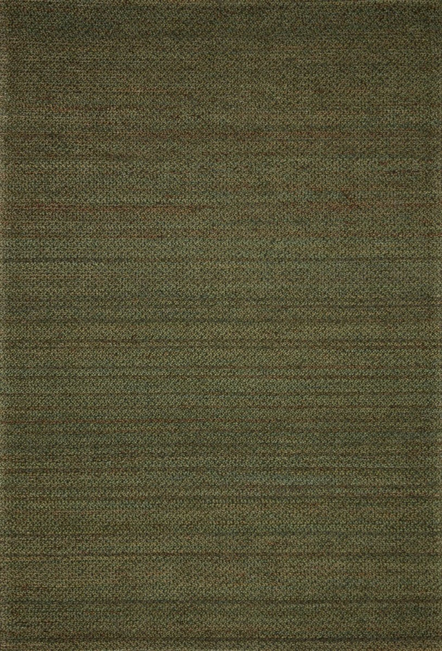 Loloi Lily Lil - 01 Green Rugs - Loloi - lilelil - 01gr002339