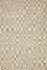 Loloi Lily Lil-01 Ivory Rugs.