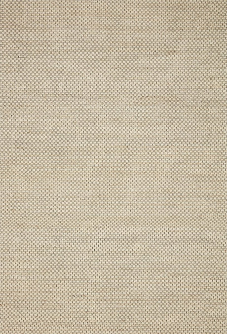 Loloi Lily Lil-01 Ivory Rugs.