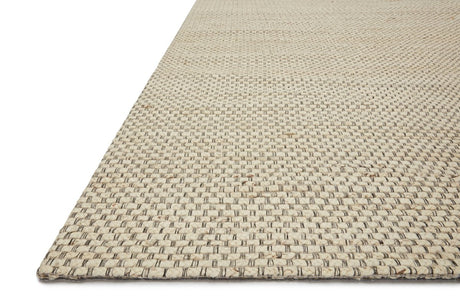 Loloi Lily Lil-01 Ivory Rugs.