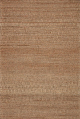 Loloi Lily Lil-01 Natural Rugs.