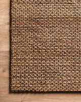 Loloi Lily Lil-01 Natural Rugs.
