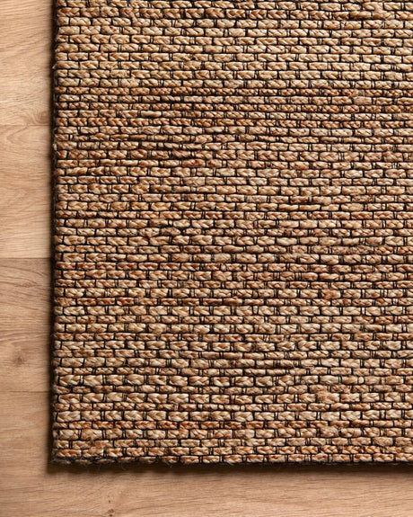 Loloi Lily Lil-01 Natural Rugs.