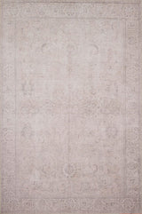 Loloi Loren Lq-12 Sand Rugs.