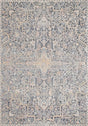 Loloi Lucia Luc-02 Charcoal / Multi Rugs.