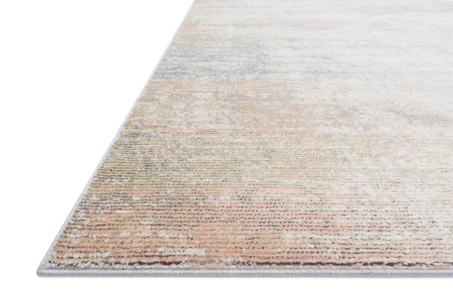 Loloi Lucia Luc-05 Mist Rugs.