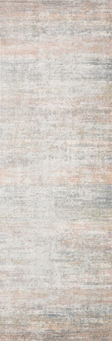 Loloi Lucia Luc-05 Mist Rugs.