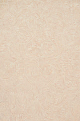 Loloi Lyle Lk-01 Blush Rugs.