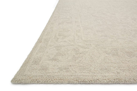 Loloi Lyle Lk-03 Bone Rugs.