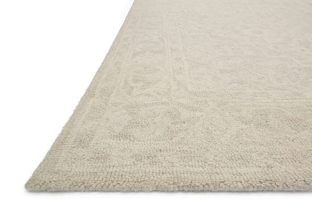 Loloi Lyle Lk-03 Bone Rugs.