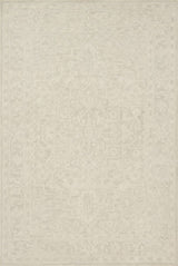 Loloi Lyle Lk-03 Bone Rugs.