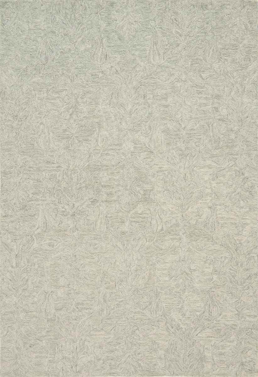 Loloi Lyle Lk-04 Mist Rugs.