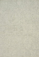 Loloi Lyle Lk-04 Mist Rugs.