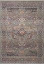 Loloi Lyra Lyr-03 Sky/Multi Rug.