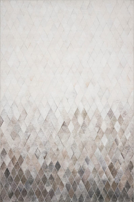 Loloi Maddox Mad-04 Sand / Taupe Rugs.