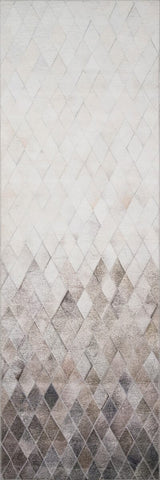 Loloi Maddox Mad-04 Sand / Taupe Rugs.