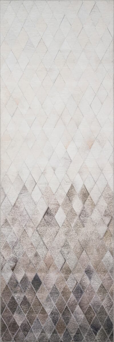 Loloi Maddox Mad-04 Sand / Taupe Rugs.