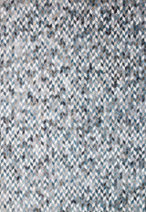 Loloi Maddox Mad-08 Ocean/Grey Rugs.